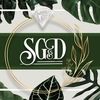 sweetgold1116